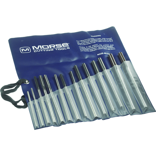 Reamer 23304 Set_1_Enlarge